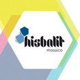 Hisbalit's profile photo
