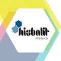 Foto de perfil de Hisbalit
