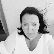 Elayne Barr's photo