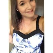 Melissa Bilney's photo