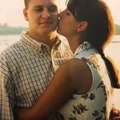 Angie N Beck's photo