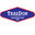 TraeDon Construction, Inc