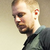 Dustin Koch's photo