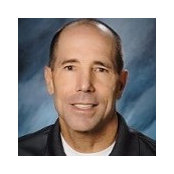 Delbert Adair's photo