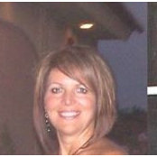 Tina Johnson's photo