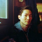 Photo de Sangkyu Lee