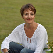 Sarah Brassard's photo