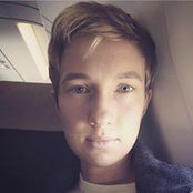 Nika Bobro's photo