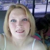 Heather Dreyer-Gunter's photo