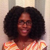 Tamara Davis's photo