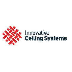 Innovative Ceiling Systems Ltd