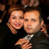 Shaghayegh Tavassoli's photo