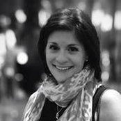 Lela Davidson's photo