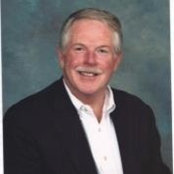 Ben Crownovers billede