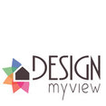 Photo de profil de Design My View