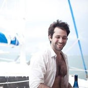 Marino Ossas foto