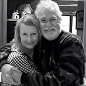 Bunny Watson's photo