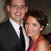 Chris Chaney's photo