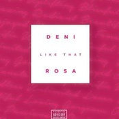 Deni Rosas foto