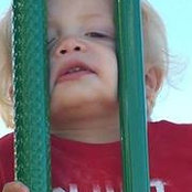 Anne Kallhoff's photo
