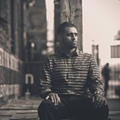 Simarjit Chouhan's photo