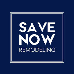 Save Now Remodeling