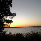 Brian Tuel's photo