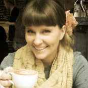 Beth Mordens foto