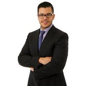 Foto von Giancarlo Morales