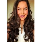 Claudia Martinez's photo