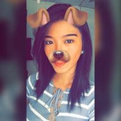 Sheira Rapales's photo