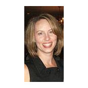 Nicole Kemer's photo