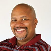 Kevin Goring's photo
