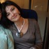 Foto de Roxana Kratzer