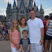 Stacy Schmitz Klein's photo
