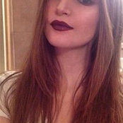 Dajana Bartolić's photo
