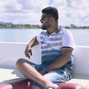 Foto von HarDiek JP