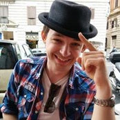 Ivan Z's photo