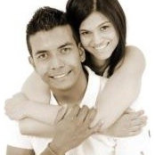 Daryl Moodley's photo