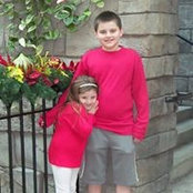 Dawn Russo's photo
