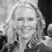 Polly Taylor's photo