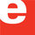 Econ Group Construction Ltd.