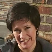 Liz Hammerstads foto
