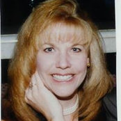Photo de Ann Johnson