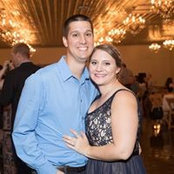 Stephanie Allegretti's photo