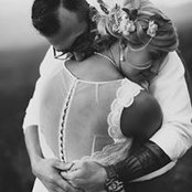 Jordan Bramuchi's photo