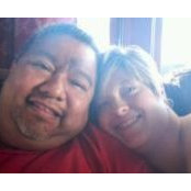 Jolene Lenz Mora's photo