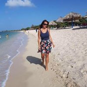 Tajana Pernar's photo