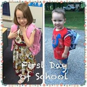 Stacy White's photo