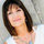 susan nichols